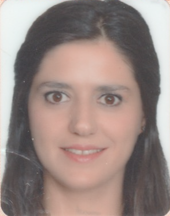 meral.jpg (220 KB)