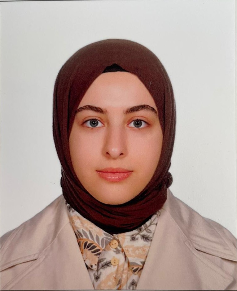 rana.jpg (98 KB)